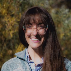 RVenturelli pic 10-25c Ryan Venturelli