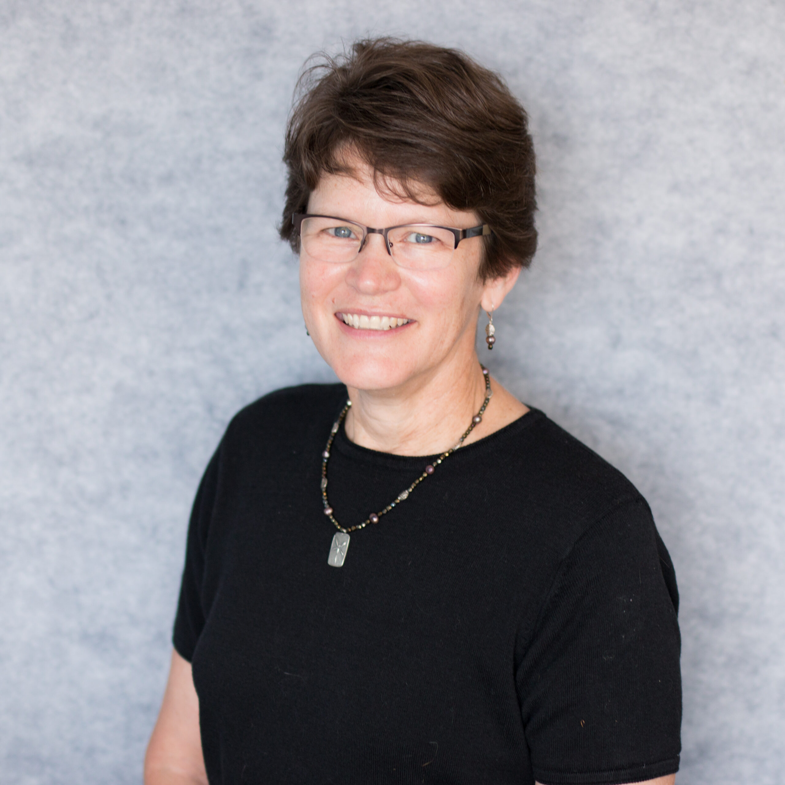 Carr_Mary-2 Shiqiang Huang