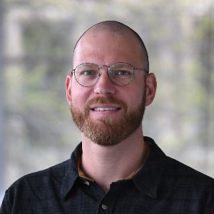 MBurisch pic 5-8-2024b Ben Frieman